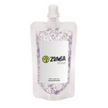 2 Oz. Squeeze Pouch Beaded Sanitizer